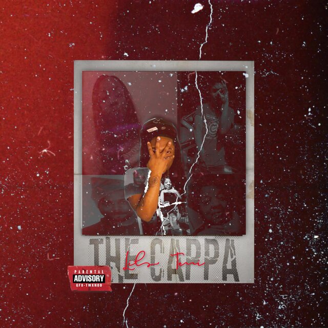 The Cappa