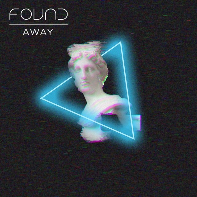 Away
