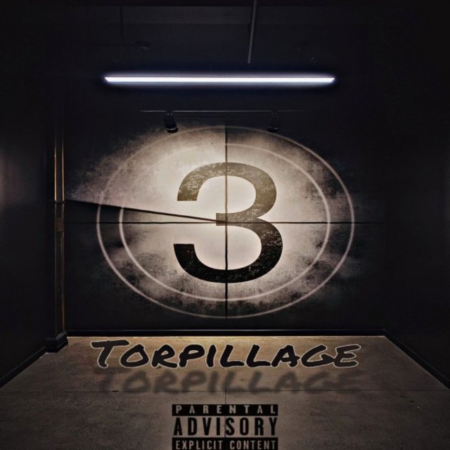 Torpillage, Pt. 3