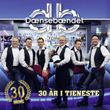 Den peneste på Dokka