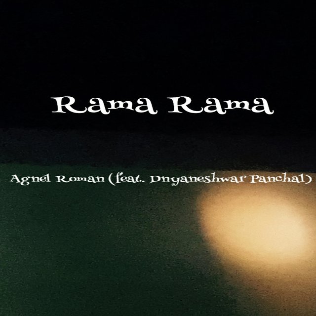 Rama Rama (feat. Dnyaneshwar Panchal)