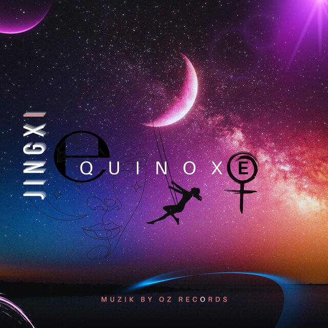 Equinoxe