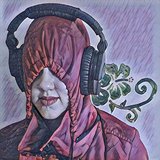Brakuje nam depnięcia (Remastered) (Kromproom remix)