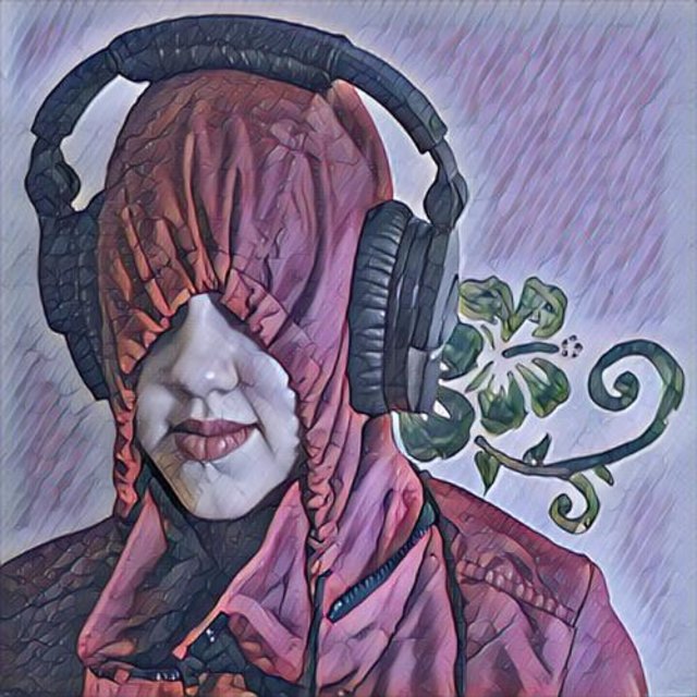 Brakuje nam depnięcia (Remastered)
