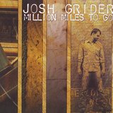 Crazy Like You (feat. Walt Wilkins & the Mystiqueros)