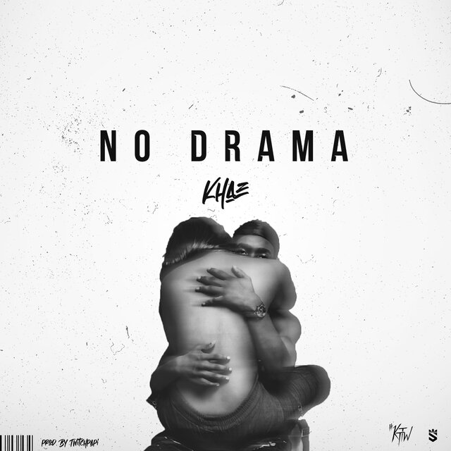 No Drama