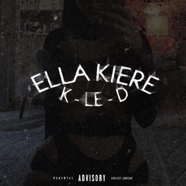 Ella Quiere K Le D (feat. SvtanKid & Tian)
