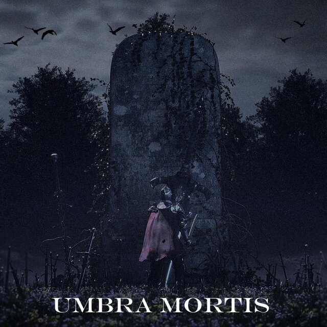 Umbra Mortis