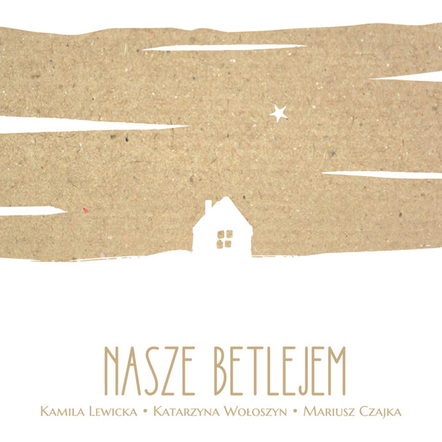 Nasze Betlejem