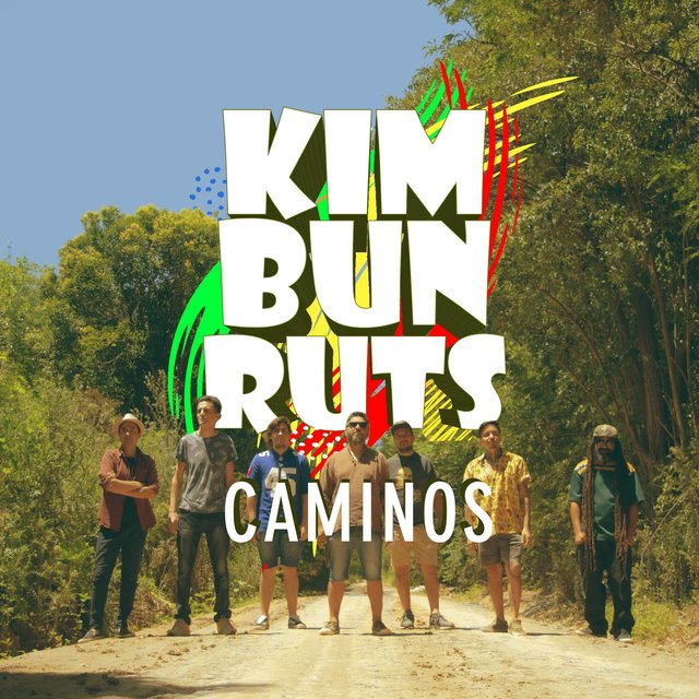 Caminos