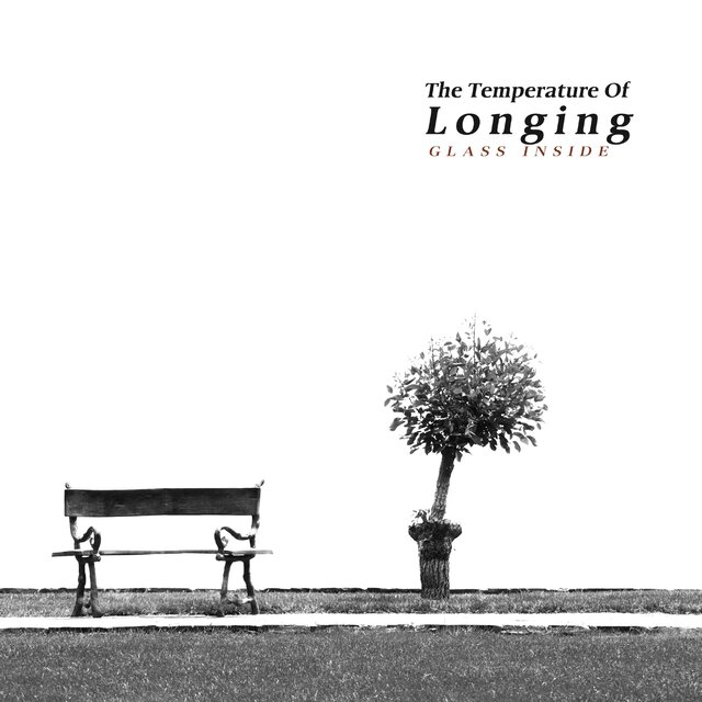 The Temperature Of Longing