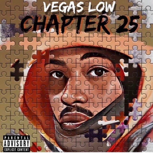 Chpater 25