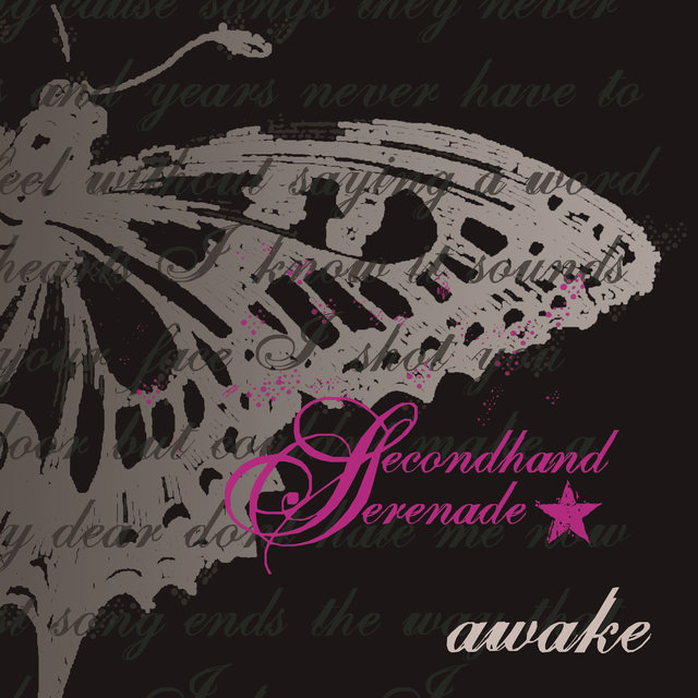 Awake