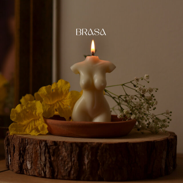 Brasa