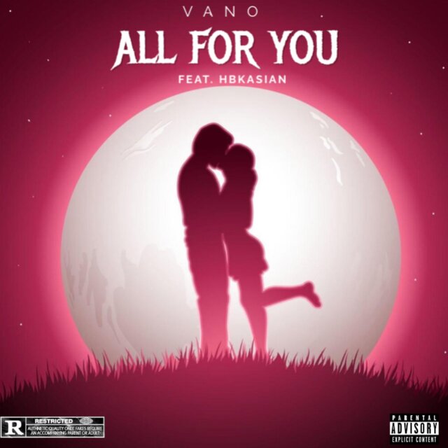 All For You