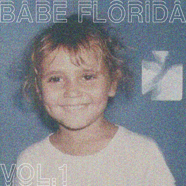 Vol. 1