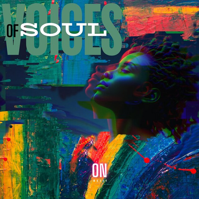 Voices of Soul