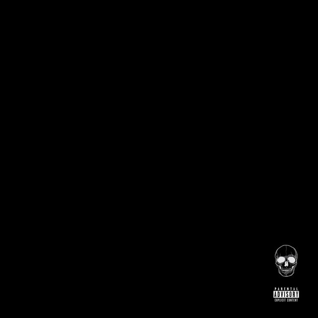 5150 Sick in the Mind