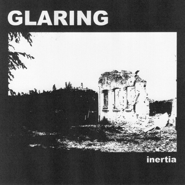 Inertia