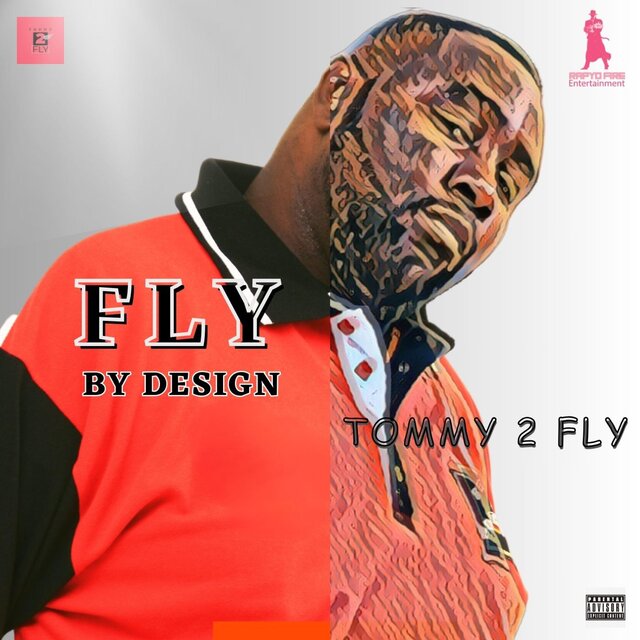 Fly By Design