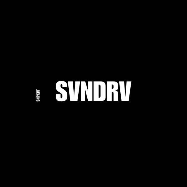 SVNDRV