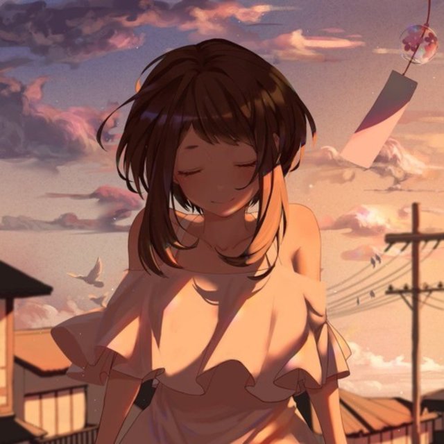 Relaxing LoFi EP's