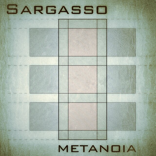 Metanoia