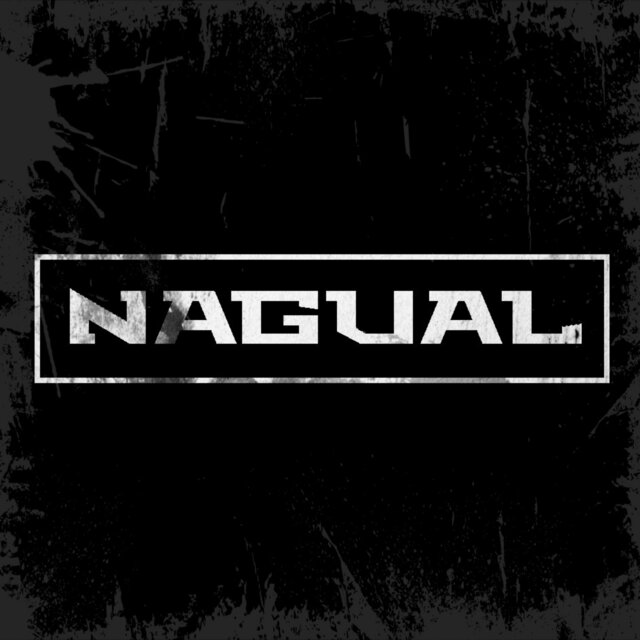 Nagual