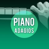 Piano Concerto No. 23 in A Major, K. 488: II. Adagio