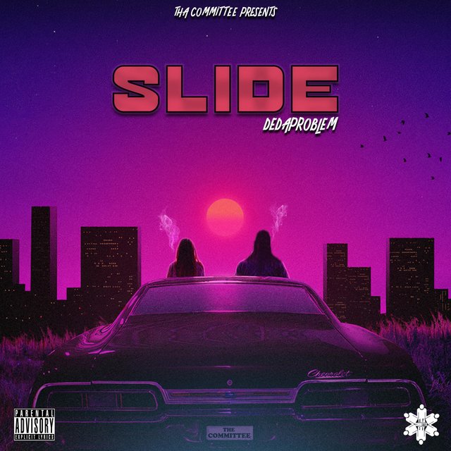 Slide