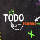 Todo Poderoso