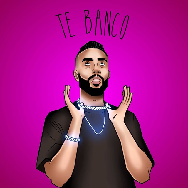 Te Banco