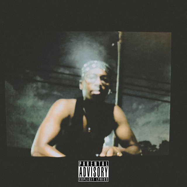 Collection : Juno
