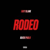 Rodeo