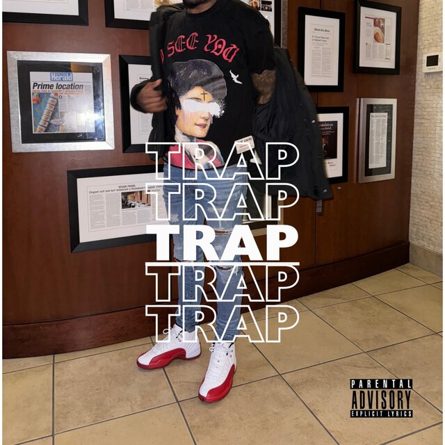 Trap Like This