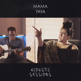 Crazy (Acoustic Version)