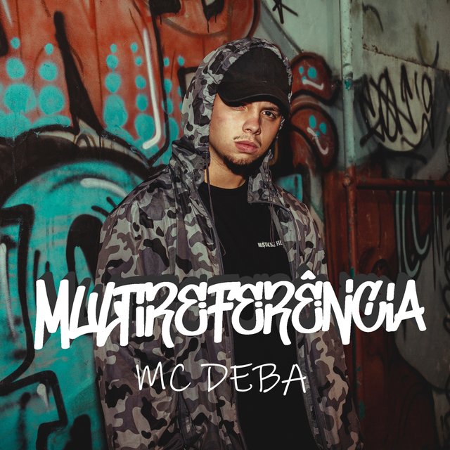 Multireferência