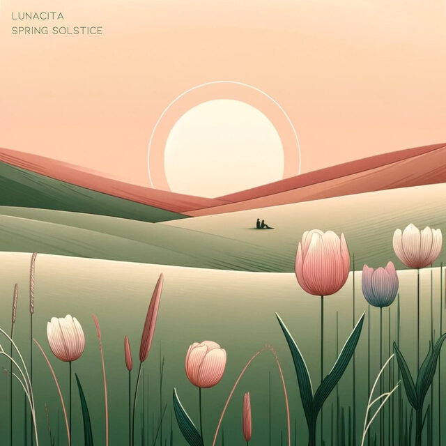 Spring Solstice