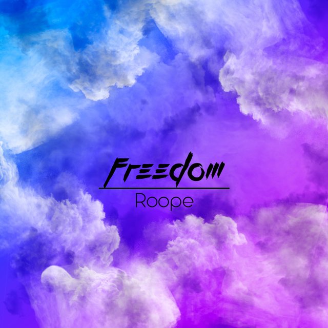 Freedom