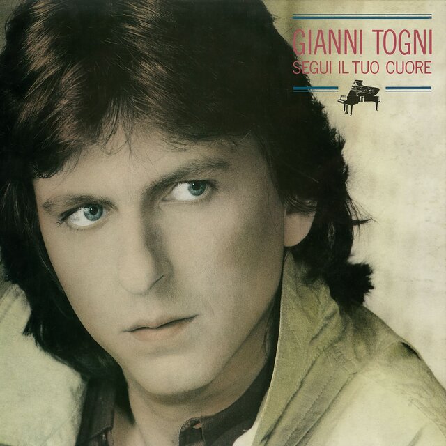 Segui il tuo cuore (Remastered)