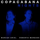 Copacabana Nights