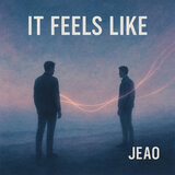 It Feels Like