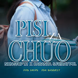 Pisi Za Chuo