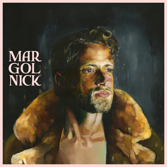 Margolnick