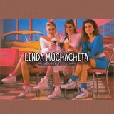 Linda Muchachita (feat. Mezybeats)