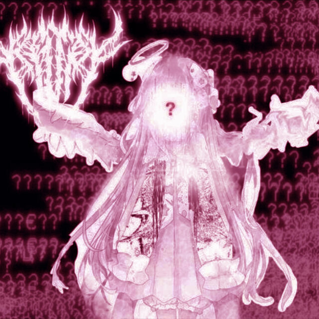 Demons
