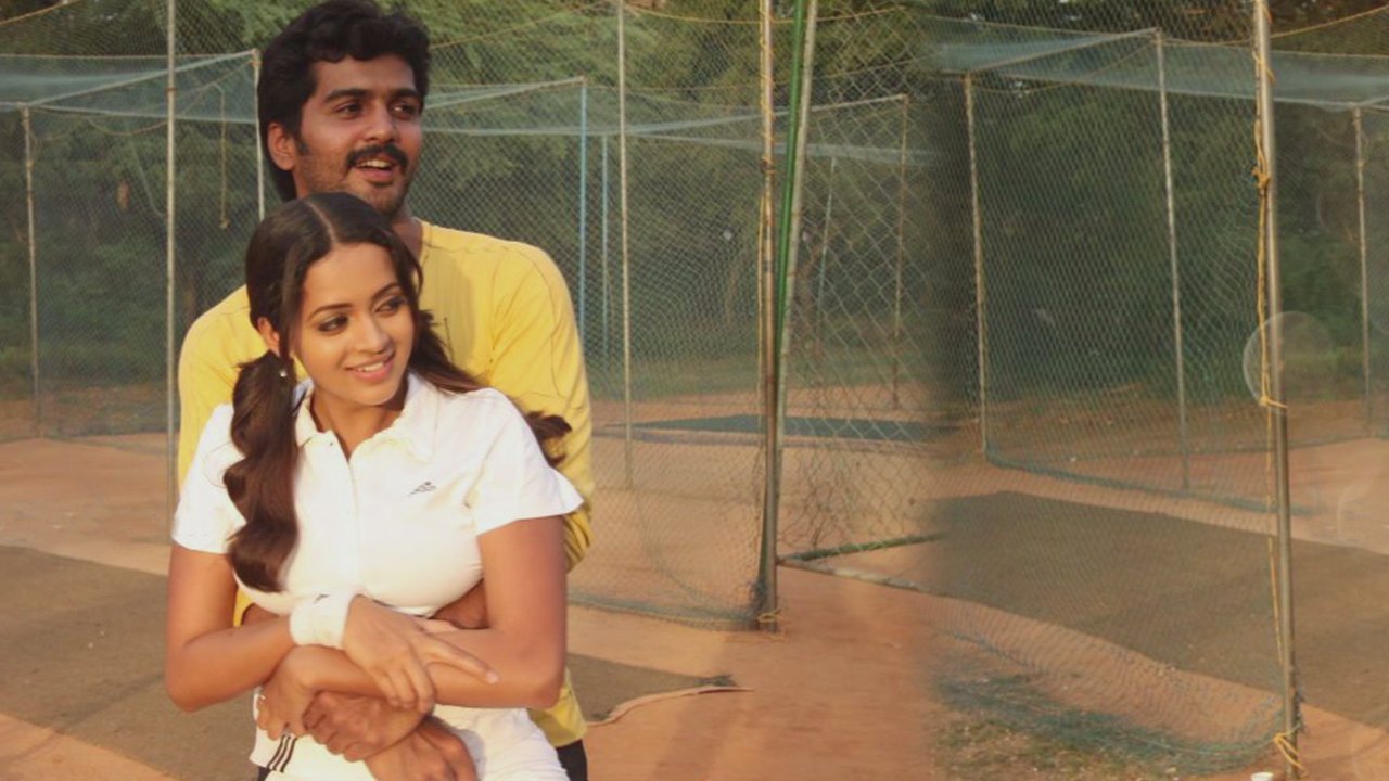 Jadivaney Kurese (Telugu) (Lyric Video)