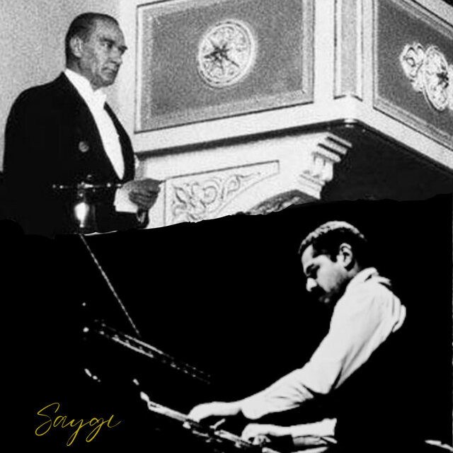 Saygı