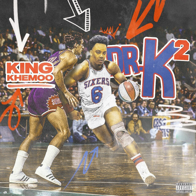 Dr.K 2