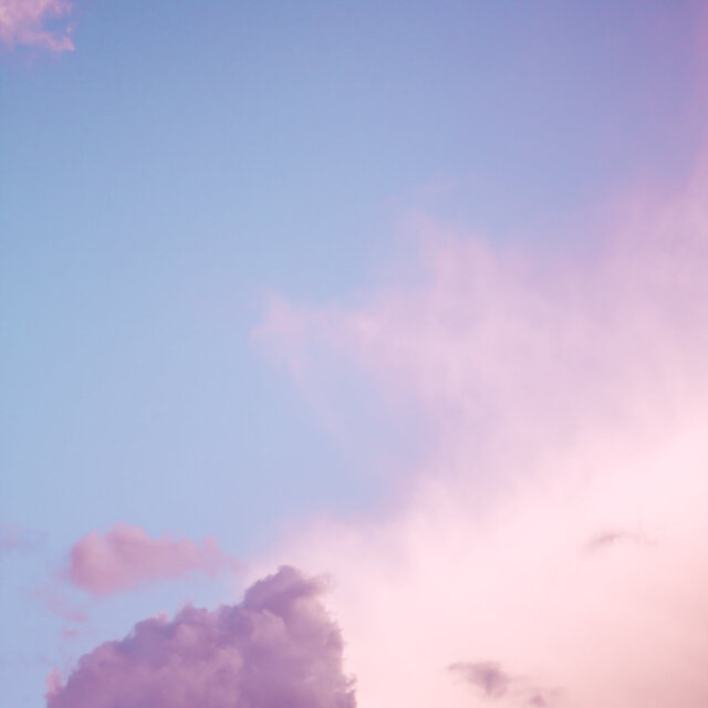 Aesthetic